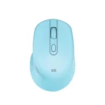 Fantech W606 GO Wireless Mouse