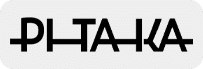 PITAKA