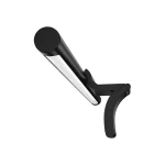 Xiaomi Mijia Mi Smart Computer Monitor Light Bar 1S MJGJD02YL Screen Hanging Lamp - Image 2