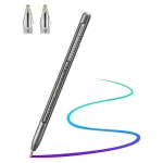 Momax Mag.Link Pro Magnetic Charging Active Stylus Pen – TP9E
