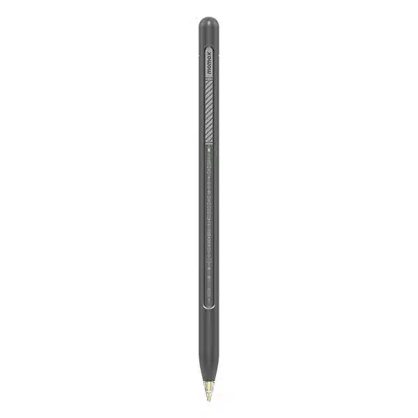 Momax Mag.Link Pro Magnetic Charging Active Stylus Pen – TP9E