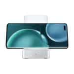 HONOR 100W Wireless Charger Stand - Image 2