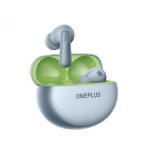 OnePlus Buds Ace 2 Bluetooth Earbuds - Image 2