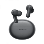 OnePlus Buds Ace 2 Bluetooth Earbuds