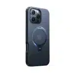 TORRAS iPhone 16 Pro Max 360° Spin Stand MagSafe Case