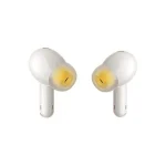 POCO Buds X1 40dB ANC True Wireless Earbuds