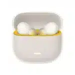 POCO Buds X1 40dB ANC True Wireless Earbuds