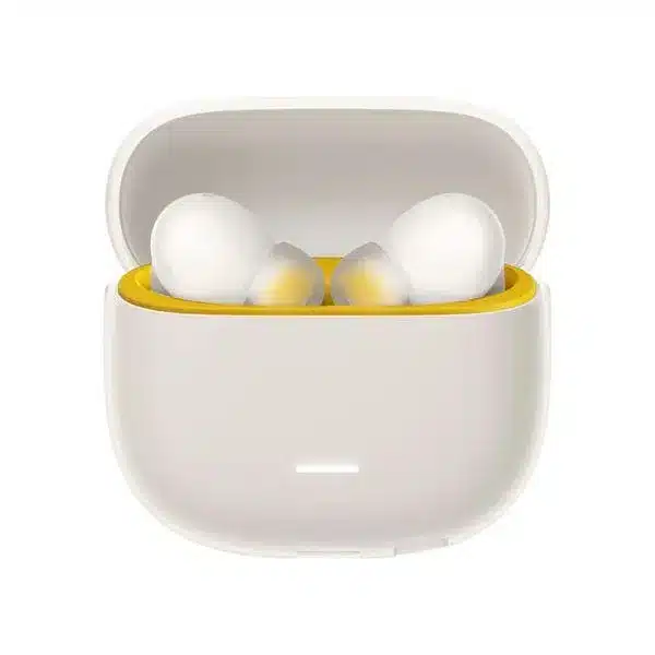 POCO Buds X1 40dB ANC True Wireless Earbuds