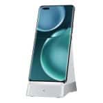 HONOR 100W Wireless Charger Stand - Image 3