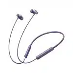 realme buds wireless 5 anc neckband