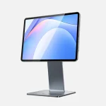 Recci Aluminum Alloy iPad Magnetic Stand iPad 10.9 / 11 inch