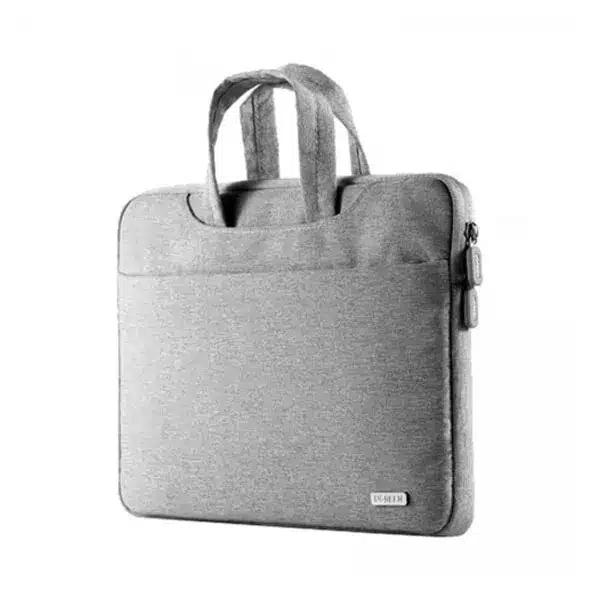 UGREEN LP437 Laptop Sleeve Bag 14-14.9 Inch (50337)