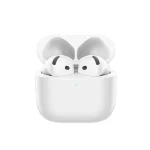 WiWU Airbuds 4 True Wireless Earbuds - Image 2