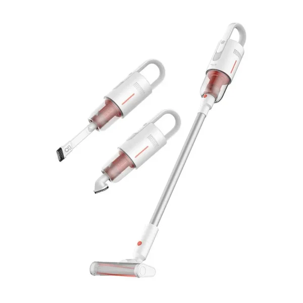 Xiaomi Mijia Dust Mite Vacuum Cleaner 2 Pro
