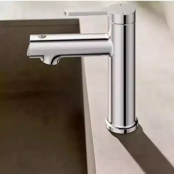 Xiaomi Mijia Basin Faucet N1 Smart Touchless, and Energy-Efficient