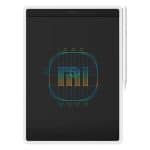 Xiaomi LCD Writing Tablet 13.5" Color Edition MJXHB02WC