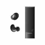 Anker Soundcore A30i Lipstick-Shaped Smart Noise Cancelling Earbuds - Image 3