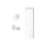 Anker Soundcore A30i Lipstick-Shaped Smart Noise Cancelling Earbuds - Image 2