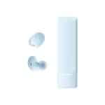 Anker Soundcore A30i Lipstick-Shaped Smart Noise Cancelling Earbuds
