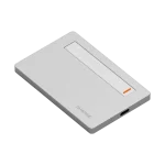 Sharge Disk Plus SSD Enclosure M.2 2280 NVMe - Image 10