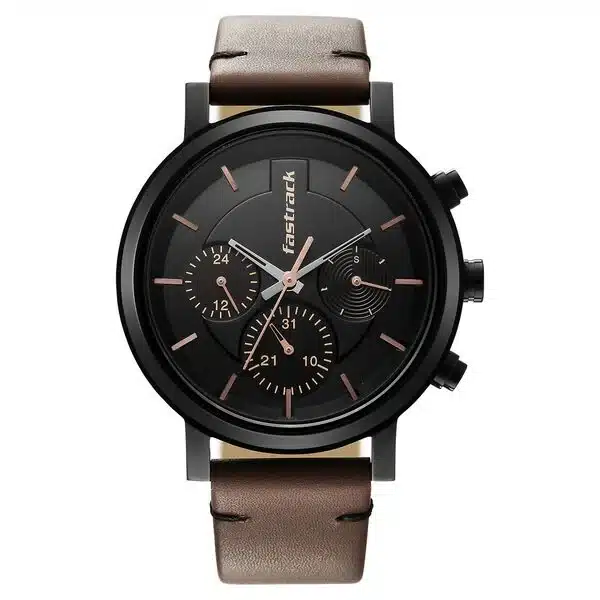 Gadgetoo New Arrivals