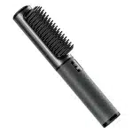 Hoco Hair Straightener Comb DAR34 Mini Hair Styler