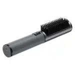 Hoco Hair Straightener Comb DAR34 Mini Hair Styler - Image 2