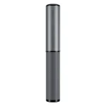 Hoco Hair Straightener Comb DAR34 Mini Hair Styler - Image 3