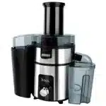 HOCO HJD01A Cool Kitchen Fast Juicer