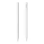 Xiaomi Focus Pen for Xiaomi Pad 7