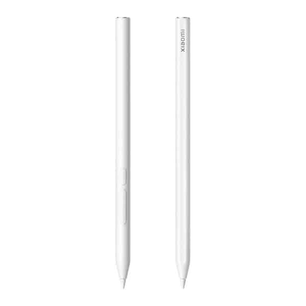 Xiaomi Focus Pen for Xiaomi Pad 7