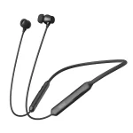 QCY BassBloom ANC N2 Neckband - Image 2