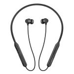 QCY BassBloom ANC N2 Neckband - Image 3