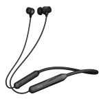 QCY BassBloom ANC N2 Neckband - Image 5