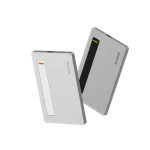 Sharge Disk Plus SSD Enclosure M.2 2280 NVMe - Image 3