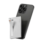 Sharge Disk Plus SSD Enclosure M.2 2280 NVMe - Image 2