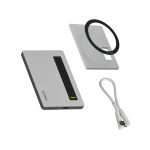 Sharge Disk Plus SSD Enclosure M.2 2280 NVMe - Image 14