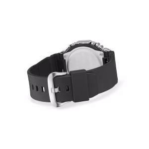 Gadgetoo Casio G-Shock G-Steel 2100 Series Gbm-2100A-1A3
