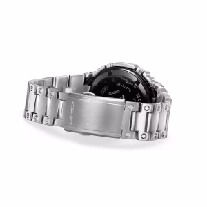 Gadgetoo Casio G-Shock Full Metal 2100 Series Gm-B2100Ad-5A