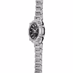 Casio G-Shock G-STEEL GST-B600 Series GST-B600D-1A - Image 2