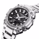 Casio G-Shock G-STEEL GST-B600 Series GST-B600D-1A - Image 3