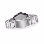 Casio G-Shock G-STEEL GST-B600 Series GST-B600D-1A - Image 5