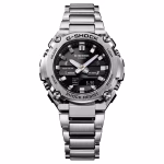 Casio G-Shock G-STEEL GST-B600 Series GST-B600D-1A