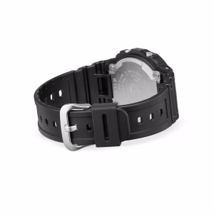 Gadgetoo Casio G-Shock Digital 5600 Series Gw-B5600Cy-1