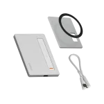 Sharge Disk Plus SSD Enclosure M.2 2280 NVMe - Image 4