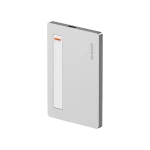 Sharge Disk Plus SSD Enclosure M.2 2280 NVMe