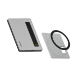 Sharge Disk Plus SSD Enclosure M.2 2280 NVMe - Image 12