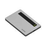 Sharge Disk Plus SSD Enclosure M.2 2280 NVMe - Image 5