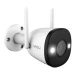 Dahua IPC-F22FP Bullet 2E Imou Wi-Fi Camera
