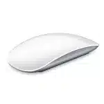 Wiwu Magic Mouse WM103